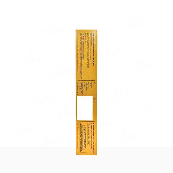 Oaknet Hair Care Serum, 60ml