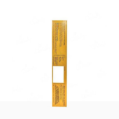 Oaknet Hair Care Serum, 60ml