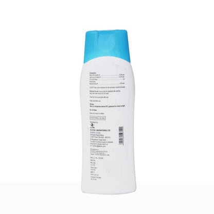 Olesoft Max Lotion, 200ml