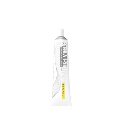 Izonis By Chosen Optimist Pimple Spot Cream 10gm