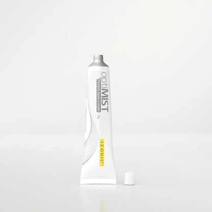 Optimist Pimple Spot Cream 10gm