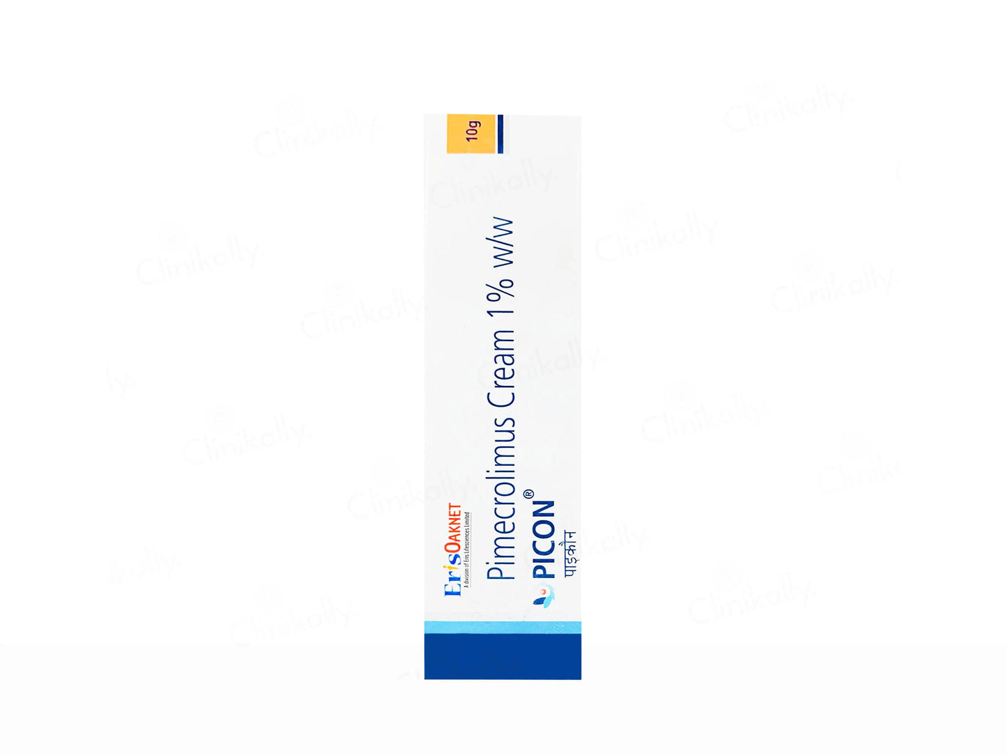 Picon Cream, 10gm