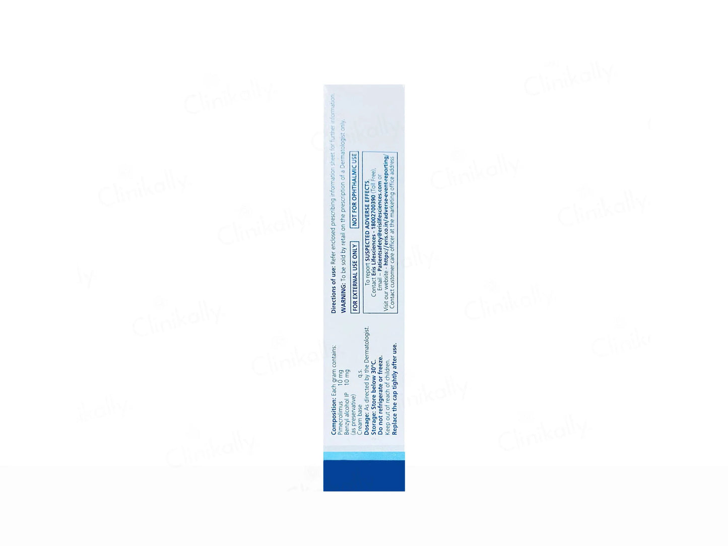 Picon Cream, 10gm