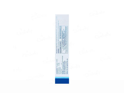 Picon Cream, 10gm