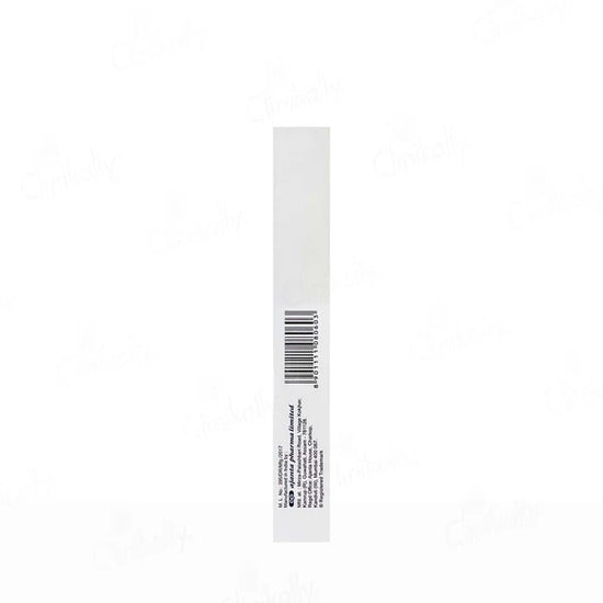 Pacroma xl Cream 30g