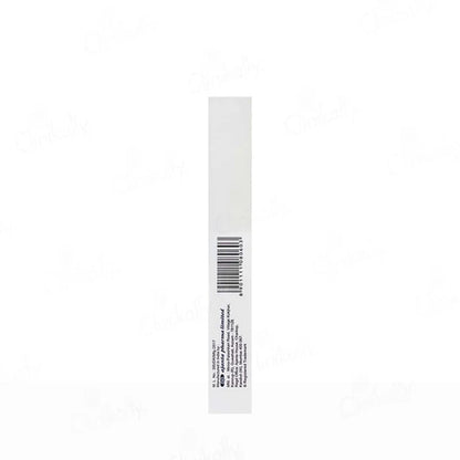 Pacroma xl Cream 30g