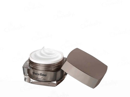 Pecefino Moisturizing Day Cream 45gm