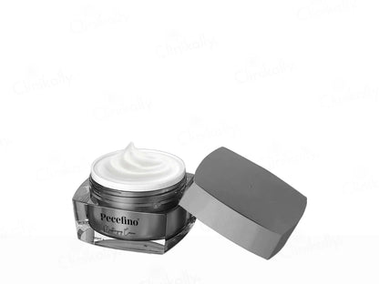Pecefino Moisturizing Night Cream 45gm