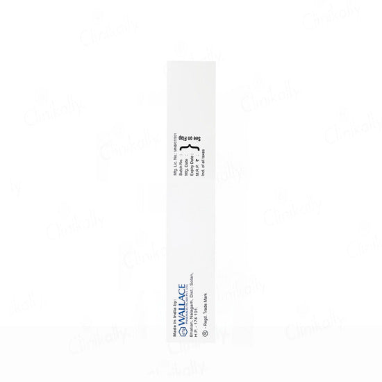 Persol Plus Gel 15gm