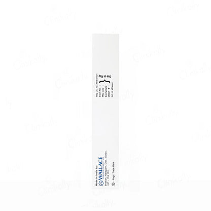 Persol Plus Gel 15gm