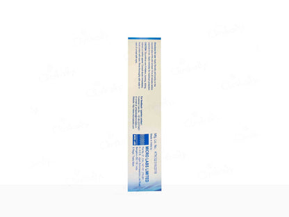 Photoban 30 Aquagel SPF 30,