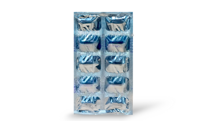 Hopjoy Man Tablet 1x10 tab 30 tab
