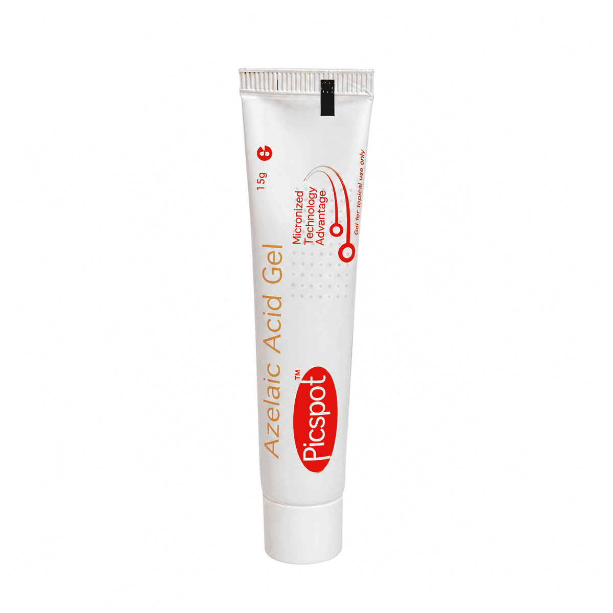 Picspot Gel 15gm