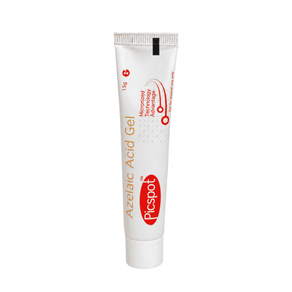 Picspot Gel 15gm