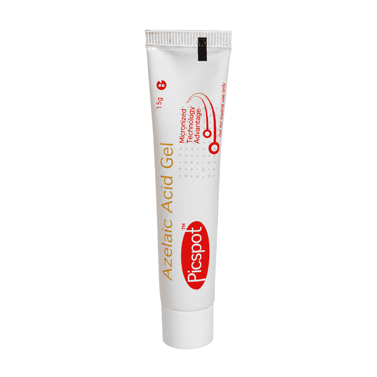 Picspot Gel (15GM) (PACK OF 2)