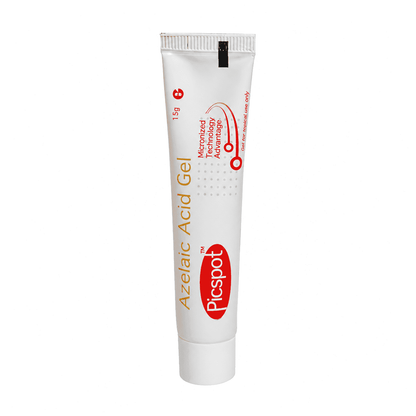 Picspot Gel (15GM) (PACK OF 2)