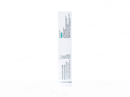 Pirfesca Scar Gel, 30gm