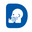 Dermatics.in logo