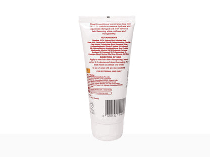 Pronuries Conditioner 100ml