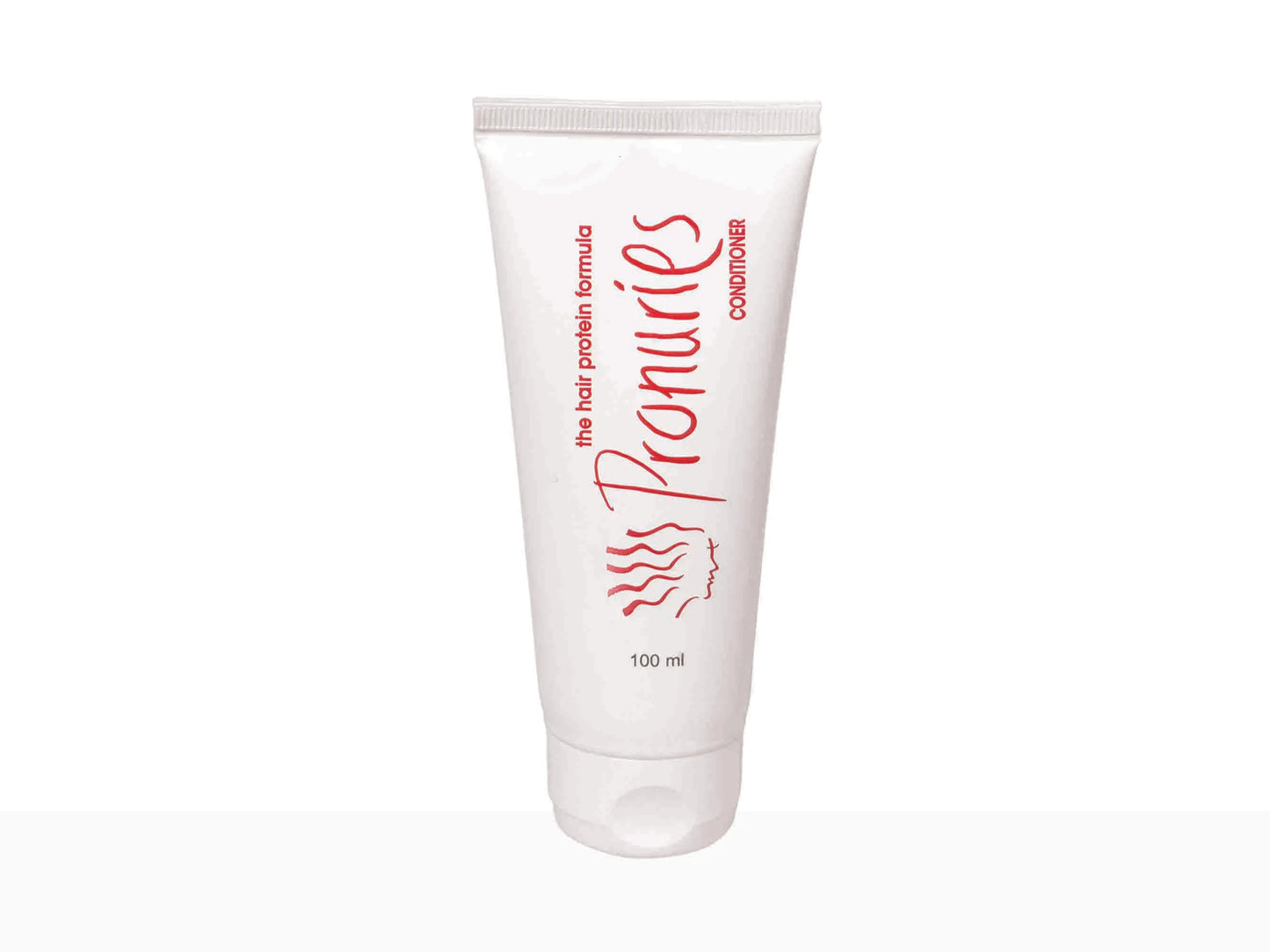 Pronuries Conditioner 100ml