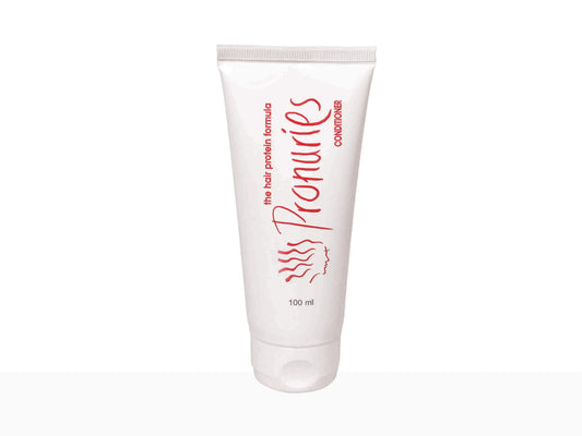 Pronuries Conditioner 100ml