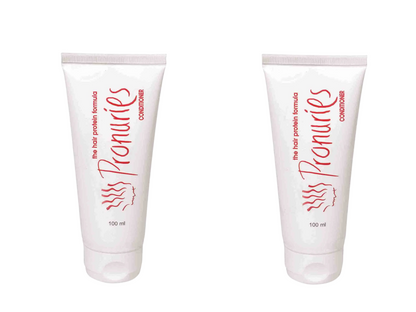 Pronuries Conditioner 100ml
