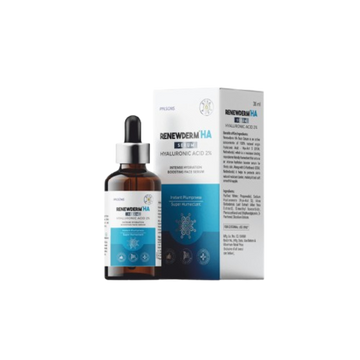 Renewderm Ha Serum 30ml