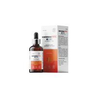 Renewderm Vit C (Vitamin C) Face Serum, 30ml