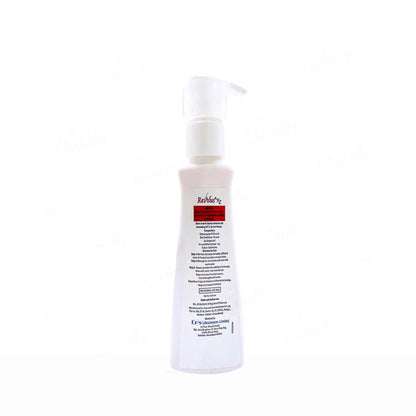 Revilus KZ Hair Lotion, 100ml