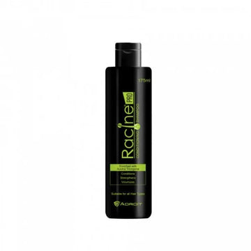 Racine Pro Conditioning Shampoo (175ml)