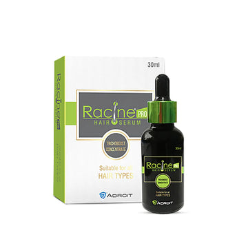 Racine Pro Hair Serum (30ml)