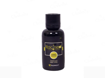 Racine Pro Hair Serum 30ml