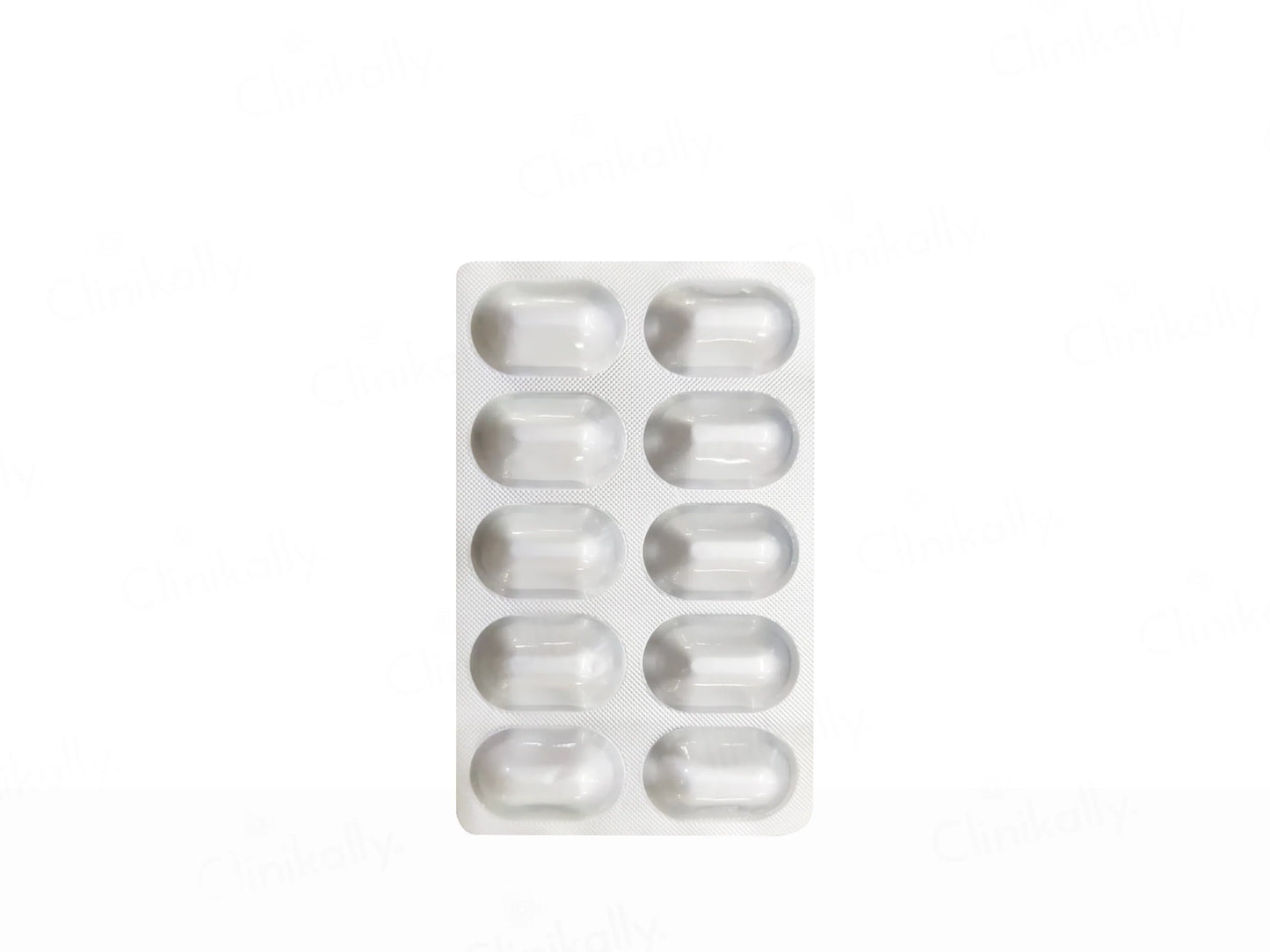 Raplite Tablet