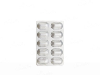 Raplite Tablet