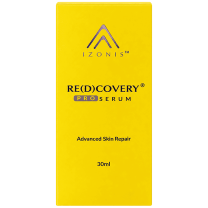 Redcovery Pro Advanced Skin Repair Serum 30ml