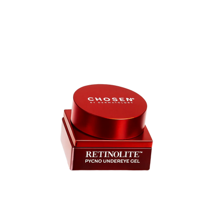 Chosen Retinolite Pycno Undereye Gel 30ml