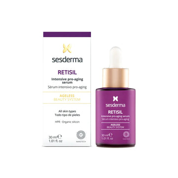 Sesderma Retisil Intensive Pro Aging Serum 30ml