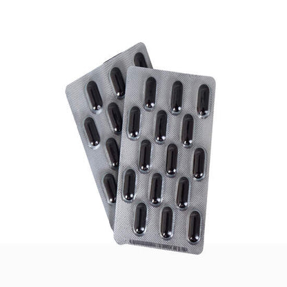 Revilus Soflets, Tab 30