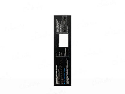 Revilus Hair Serum, 60ml
