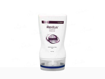 Revilus Shampoo, 100ml