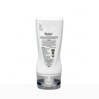 Revilus Shampoo 100ml,