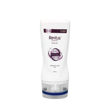 Revilus Shampoo, 100ml