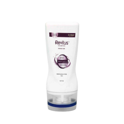 Revilus Shampoo 100ml,