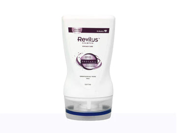 Revilus Shampoo (100 ML)