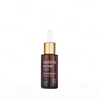 Sesderma Factor G Renew Rejuvenating Serum 30ml