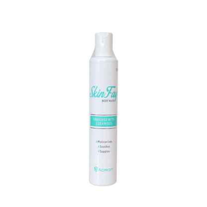 Skinfay Body Wash, 175ml