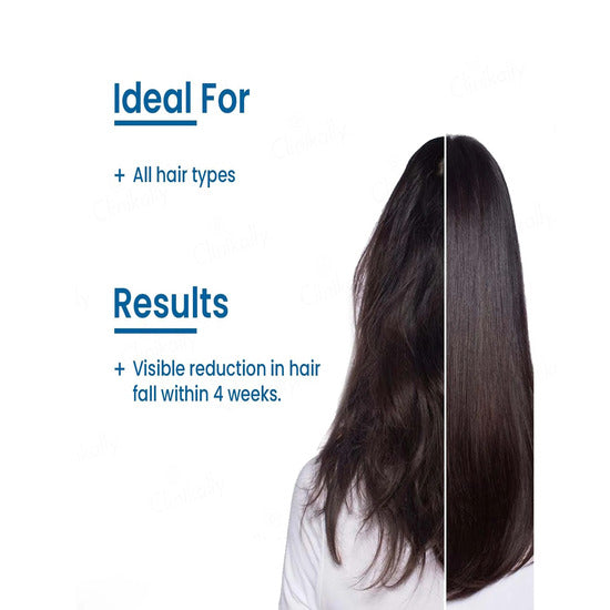 Fixderma Strengthening Hair Mask 100gm