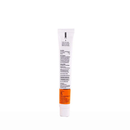 Sunheal Pure SPF 50+ Gel, 30gm