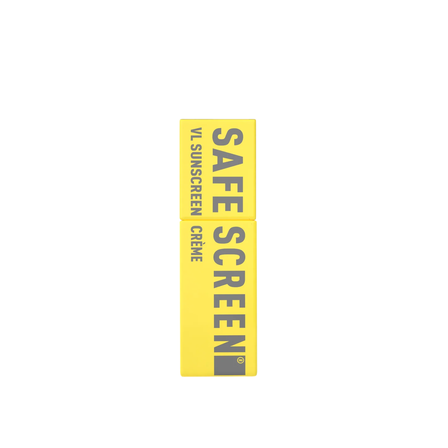 Safescreen Vl Sunscreen 40ml
