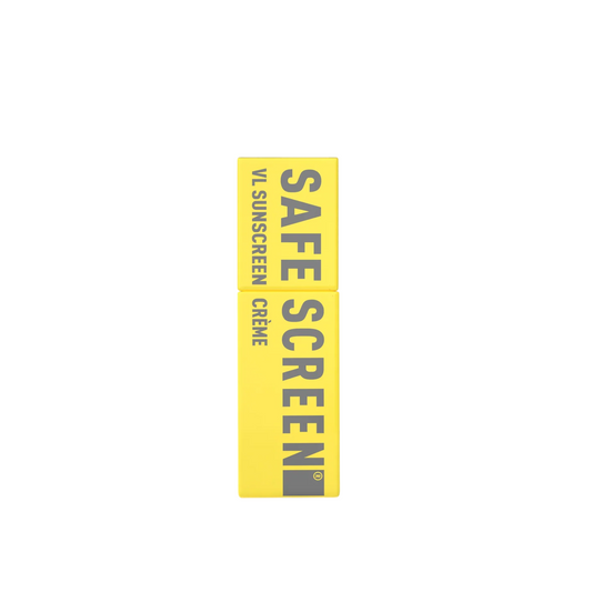 Izonis By Chosen Safescreen Vl Sunscreen 40ml